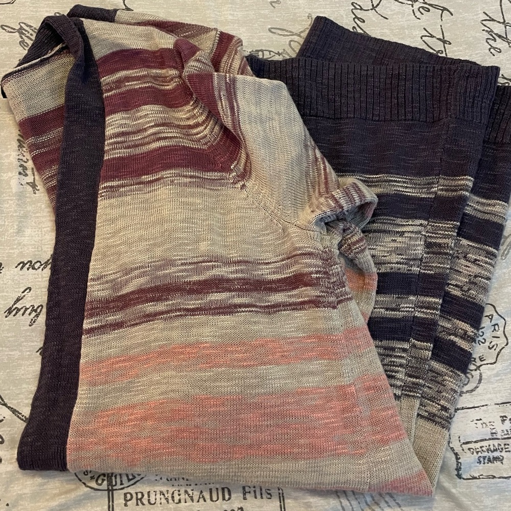 Torrid Cardigan